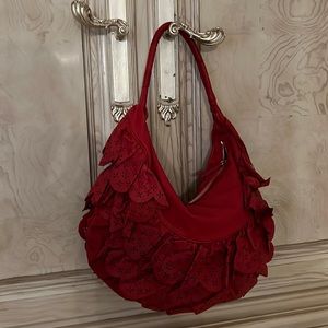 Authentic Christian Dior . Like new !